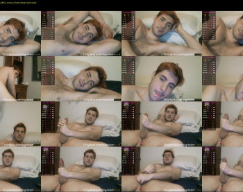 bigdick_masc