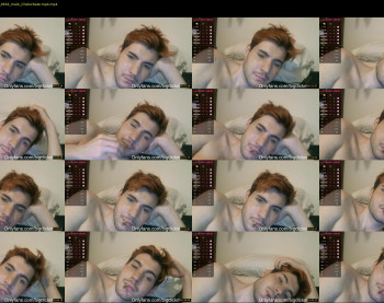 bigdick_masc