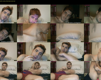 bigdick_masc