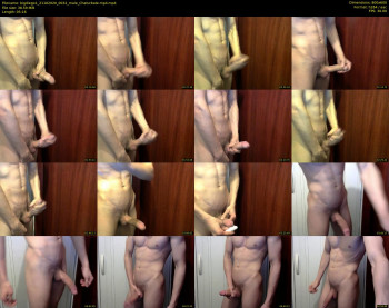 bigdiego1