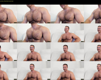 bigdudex