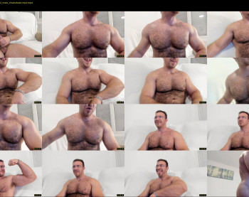 bigdudex