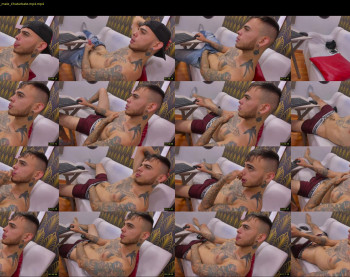 billytat1