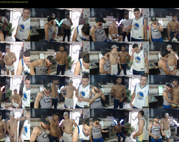 bisexworld_sex