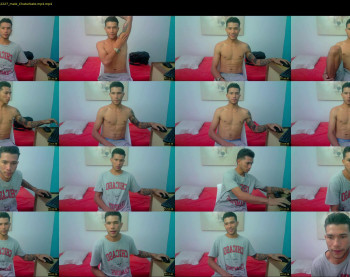 brad_zamora