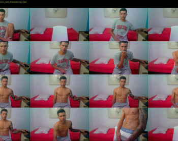 brad_zamora