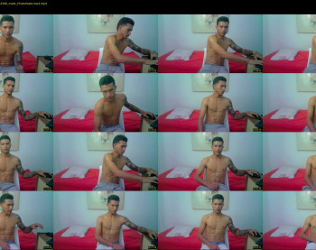 brad_zamora