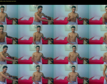 brad_zamora