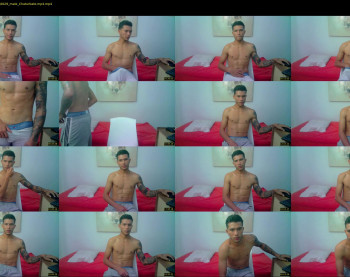 brad_zamora