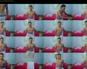 brad_zamora