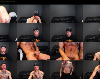 brianmuscle