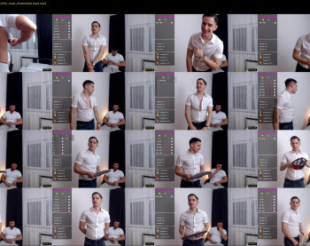 calvin__kevin