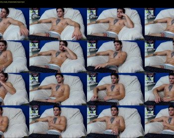 carter_reos
