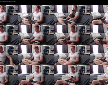 chris_boy37