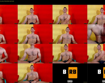 chris_col_