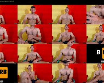 chris_col_