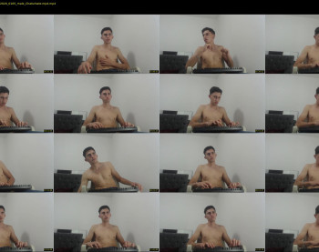 christopher_gomez