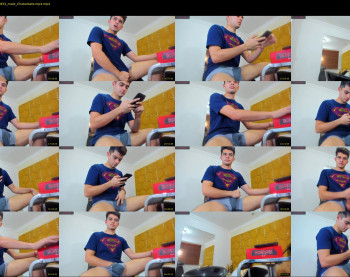 clark_starkx