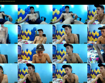 colyndick18