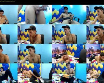 colyndick18