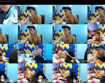 colyndick18