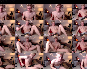 damien_diamond