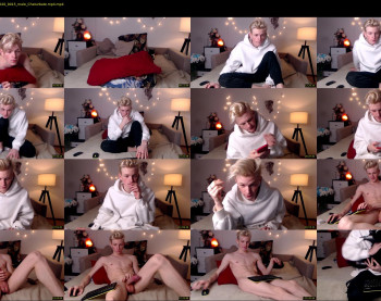 damien_diamond