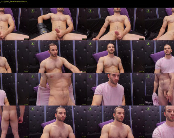 diegopowerful