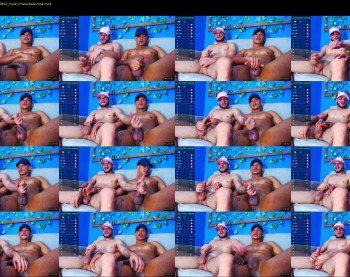 dilan_andres