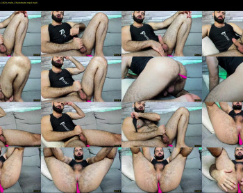dirtyboys_play
