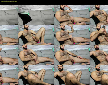 dirtyboys_play