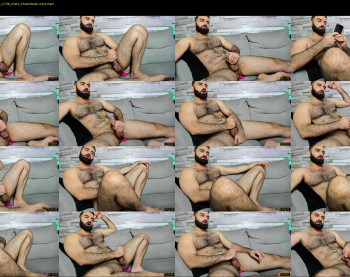 dirtyboys_play