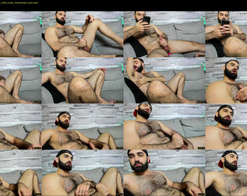 dirtyboys_play