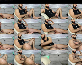 dirtyboys_play