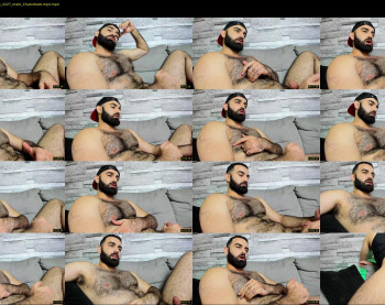 dirtyboys_play