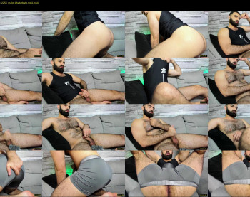 dirtyboys_play