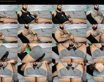 dirtyboys_play
