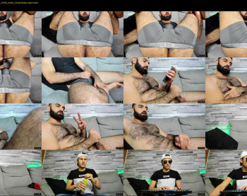 dirtyboys_play