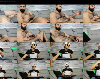 dirtyboys_play