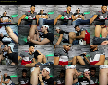 dirtyboys_play
