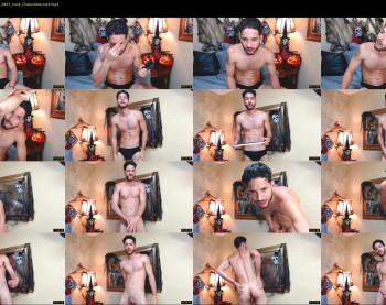 dylan_parker_