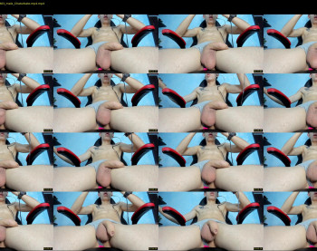 dylanscott_