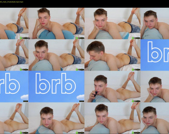 ethan_one