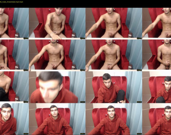 fire_blood