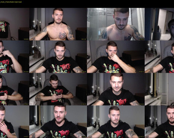 haski69