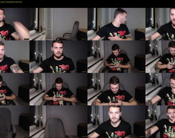 haski69