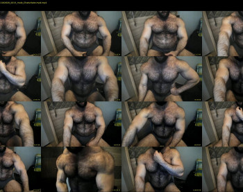 heavenlymuscledbeast