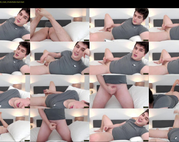 heyhotty1