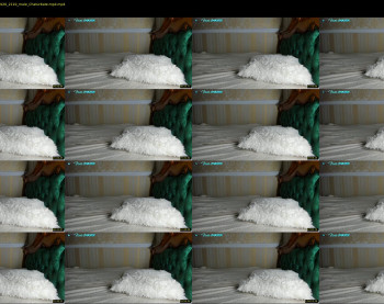 hornyblondieboyy