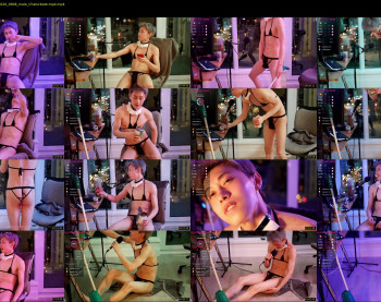 hugeanimetiddies